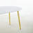 Extendable Coffee Table-2076452587-2076452586