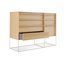 Grande commode règle-31790102