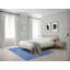 Tapis oriental bleu-1438303772
