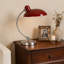 Lampe de table Modern-962788682-951918870