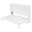 Grand lit escamotable mural-1017558225-1017558224