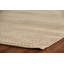 Honeycomb Handmade Chevron Area Rug-25306322
