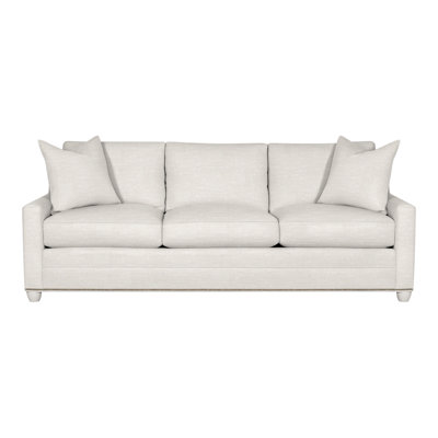 Fairgrove 90" Sofa