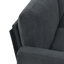 Canapé modulaire moderne avec repose-pieds convertible-1615991862