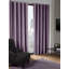 Kalyn Blackout Curtain Pair-17003148-17003156