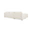 Canapé modulaire Dee-1380615097-1380615102