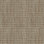 Tissu Shaffer