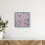 Night Blooms Print by Oliver Gal-1868353946-1868354023