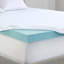 Surmatelas-218810997