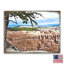 Bloc de bois canyon tree view Schaller-975879328