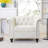 Accent Sofa Chair For Living Room-808564064-834704776