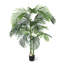 6FT Faux Artificial Palm Tree with Pot for Indoor Decor-1600527587