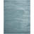 Mcevoy Aqua Area Rug-359958806