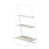 White is out of stock