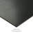 Dimensions 12" x 24" Matte Porcelain Floor & Wall Tile-93372141