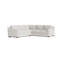 Catalina Sectional-710090821-710090819