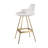 Dervish Balat Stool-129098379-129098380