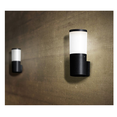 Bauerle Outdoor Flush Mount