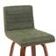 Tabouret de bar et de comptoir Biance-1919093328-1919093334-1919093332