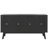 Daima 62.4" W Storage TV Stand-30103313