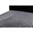 Nellis Orthopedic Memory Foam Pet Bed-794651385-794651387