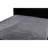 Nellis Orthopedic Polyester Pet Bed-794651387-794651385