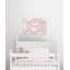 Décoration murale Se segmented Emotion 1, pour enfants-47495374-47495370