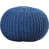 Cobalt