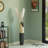 Handmade Ceramic Floor Vase-90631505