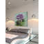 Irena Orlov - Wrapped Canvas Painting-20254025