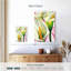 Harnek Calla Lis-108449055