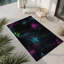 Tapis intérieur et extérieur Radiant Charge-1185234536