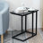 Herkimer End Table