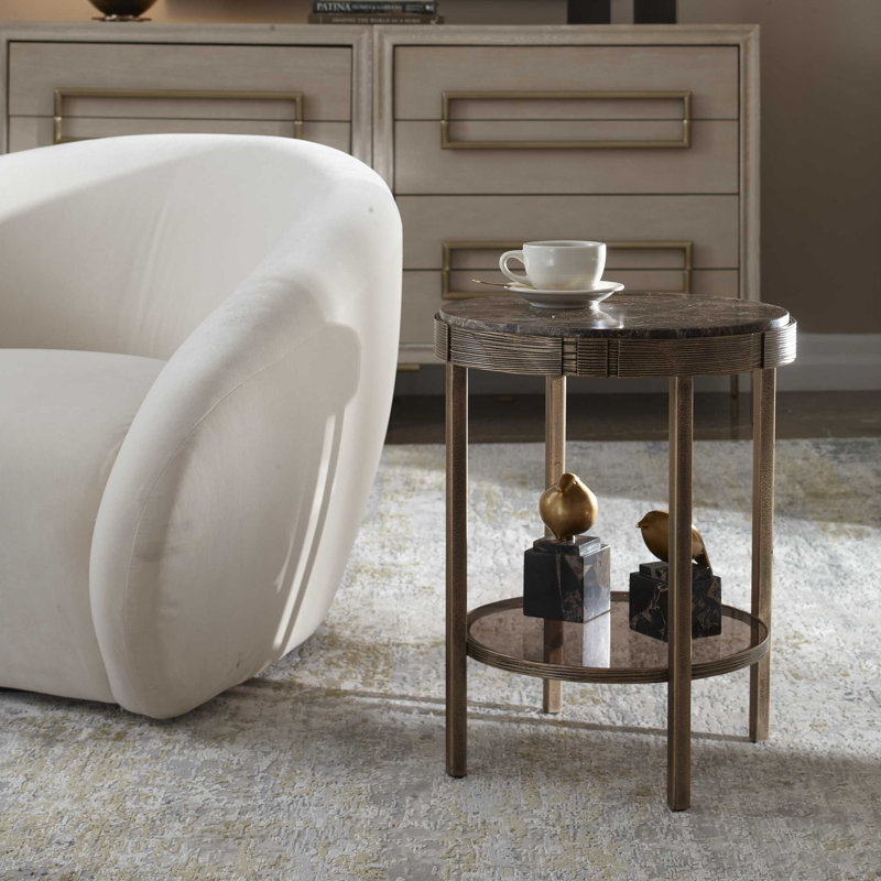  Table d'appoint Cusano