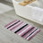 Griffie Non-Slip Bath Rug-652030998-651249434