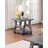 Summey End Table