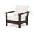 Harbour Deep Seating Chair-130311385-130311392