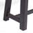 Outdoor Bench - Solid Acacia Wood Material