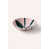 Rose / vert est en rupture de stock