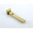 Wall-Mounted Digital Thermostatic Push-Button 3-Function Shower System-106869427