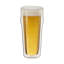 Ensemble de verres assortis 4 pièces Sorrento