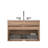 Wall Mounted Bathroom Vanity