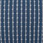 Topsy Pillow Cover & Insert-117813647-79047818
