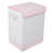 Rose est en rupture de stock