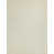 Ivory/Beige