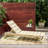 MAKI CHAISE LOUNGE-1593924436