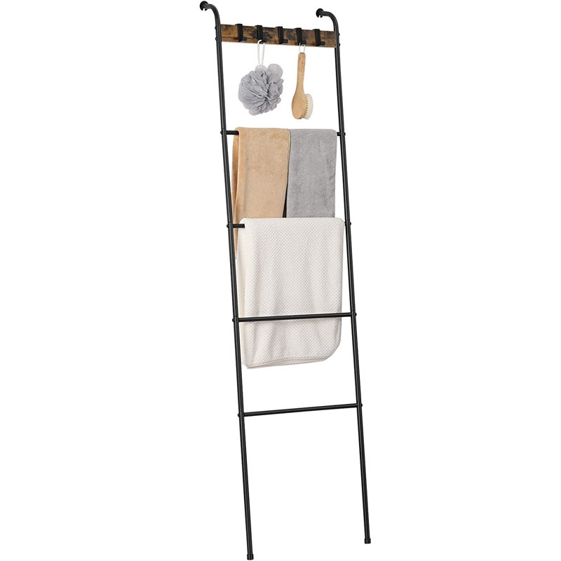 5' Blanket Ladder