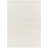 Tapis Kahdeja-1486715501