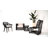 Outdoor Lounge Chair , Sunbrella® Cushions Included-417826638-454092126
