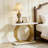 Hall Table,Console Table,Sofa Table,Side Table,Entryway Table